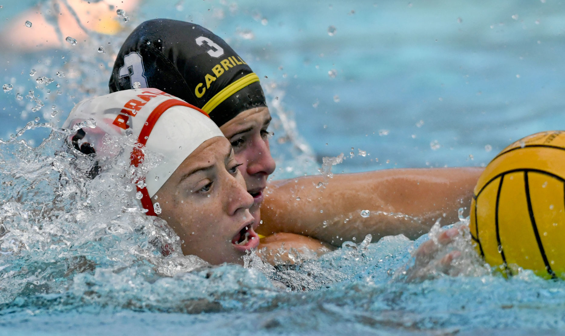 121119 SY Cabrillo g water polo 05.jpg